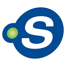 point_s_logo-sans bg