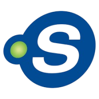 point_s_logo-sans bg