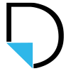 domotic logo