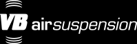 VB-Air-Suspension